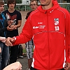 17.7.2011 Fanfest vom FC Rot-Weiss Erfurt_179